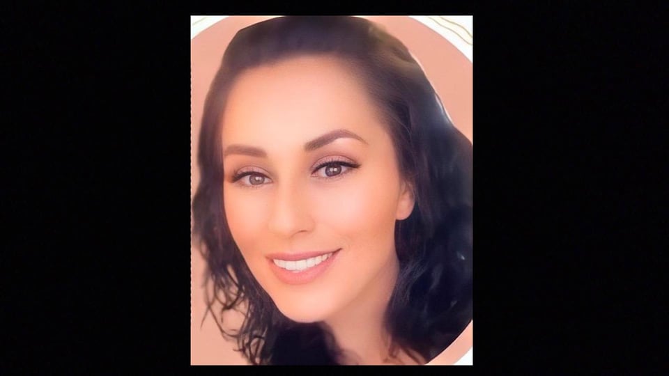 ¿Quién mató a la joven Faith Valenzuela? La policía no tiene pistas (FOTOS)