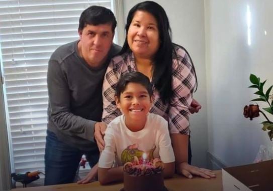 policía, venezolanos, crimen, suicidio, muerte