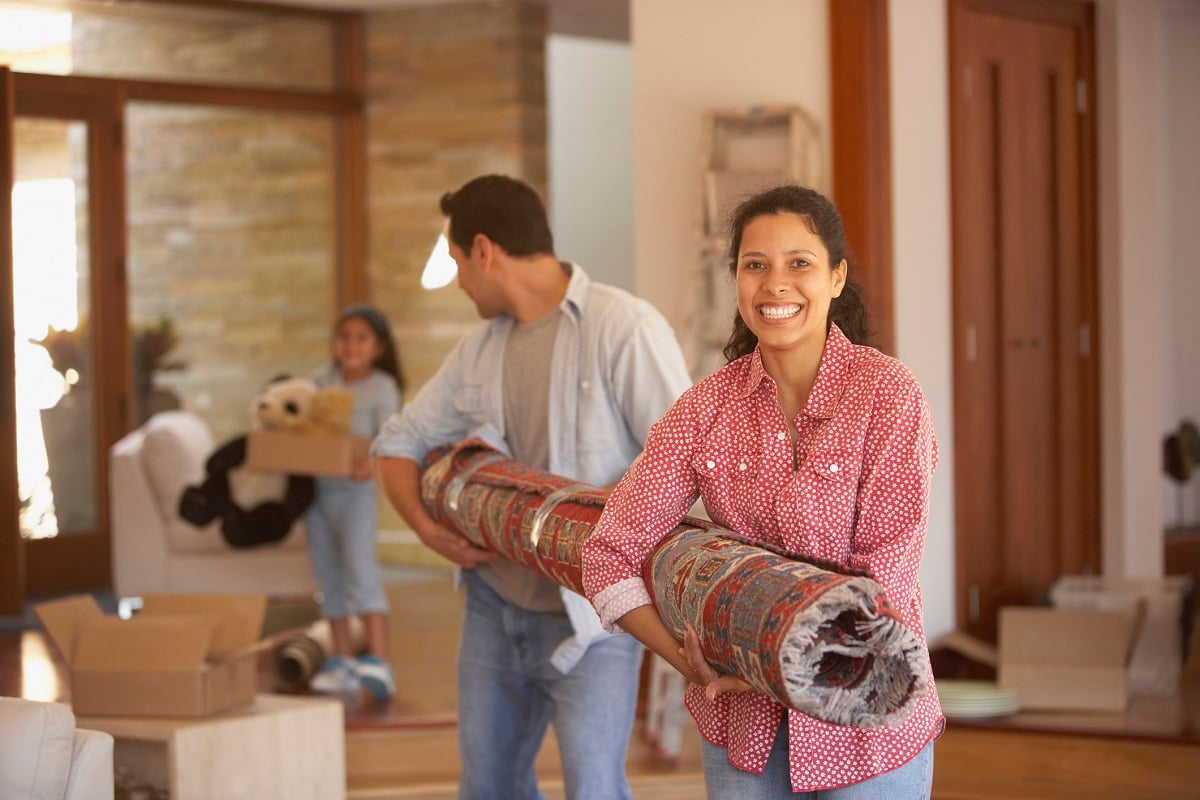 Cómo ser propietario de una vivienda: orientación de tu asesor local