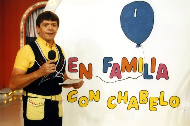 Hispanic celebrities who have died in 2023