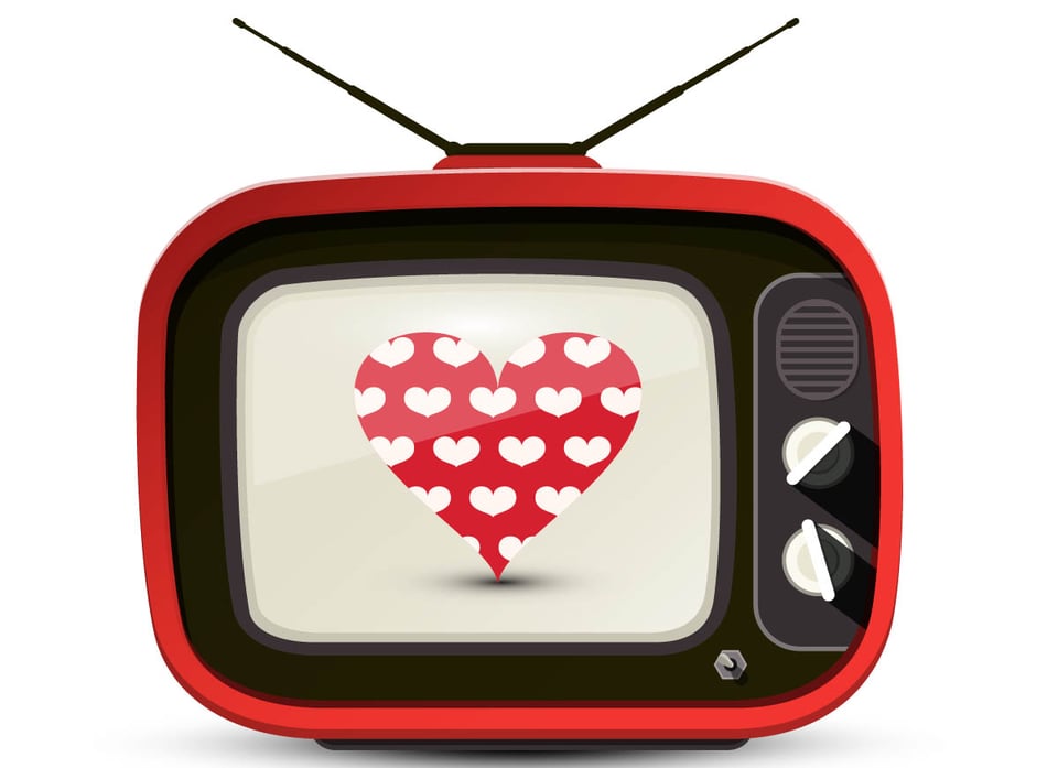 Fernando Colunga telenovelas, TV, vintage, MundoNOW