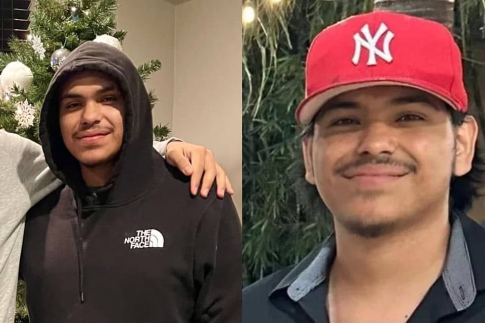 Familia hispana pide ayuda para capturar a los asesinos de ‘Fabi’