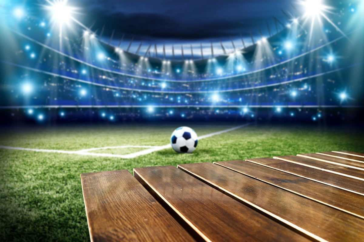 Champions of the pitch: A historical guide to FIFA World Cup winners