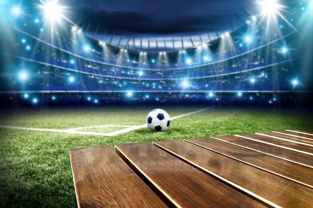 Champions of the pitch: A historical guide to FIFA World Cup winners