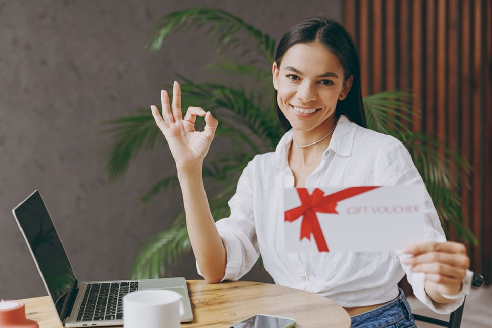 Finding the best labor day sales