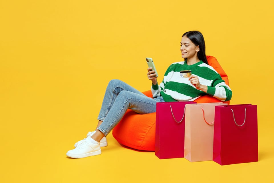 Finding the best bargains: Tips and Tricks for navigating Labor Day sales