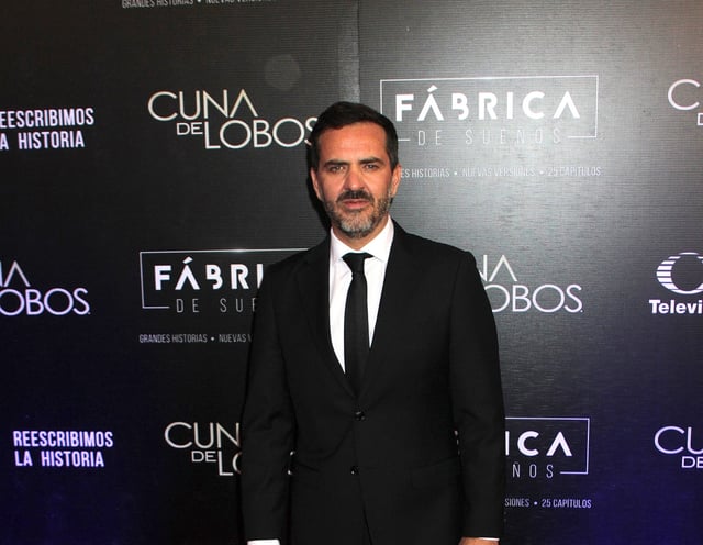 ¿Quién es Flavio Medina la nueva pareja de Silvia Navarro?