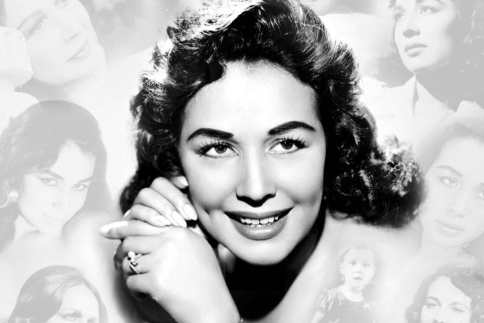 Flor Silvestre, scandal, relationship, marriage, legacy, MundoNOW