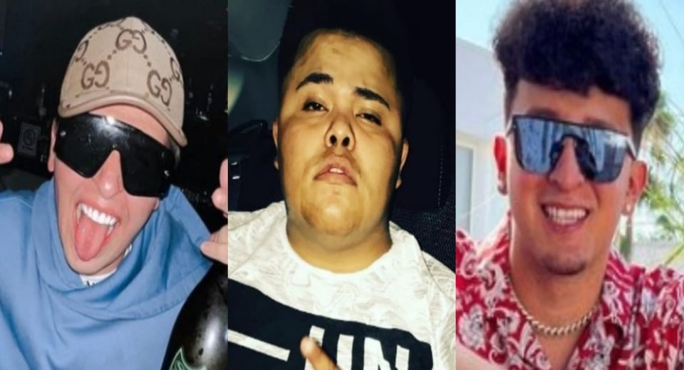 Why Fofo Márquez accused HotSpanish of being involved in El Pirata de Culiacán’s murder