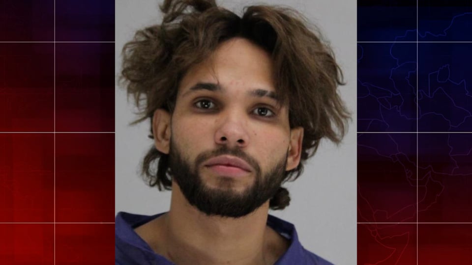 Arrestan a expolicía venezolano en Texas por asesinato de hondureño