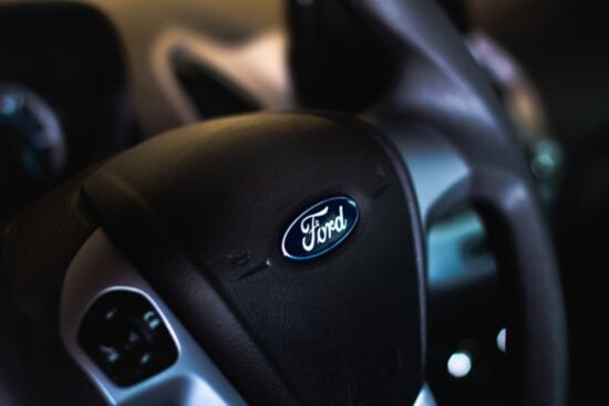 Trocas, Ford retira SUV Explorer, Soluciones, Problemáticas, Accidentes