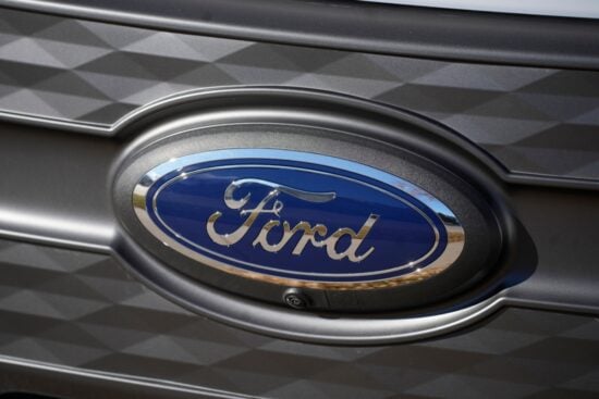 Estados Unidos, Vehículos, Ventas, Seguro, Ford retira SUV Explorer