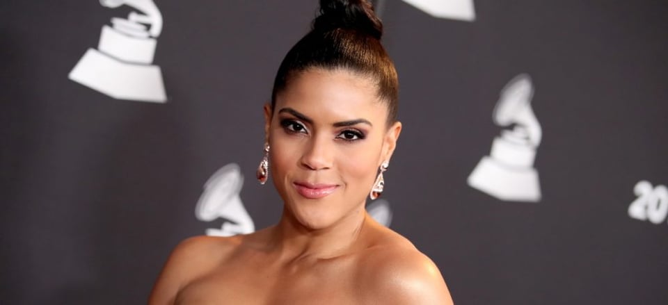 Jomari Goyso ‘se burla’ de Francisca Lachapel entrenando y sale a la luz la verdad de su figura (VIDEO)