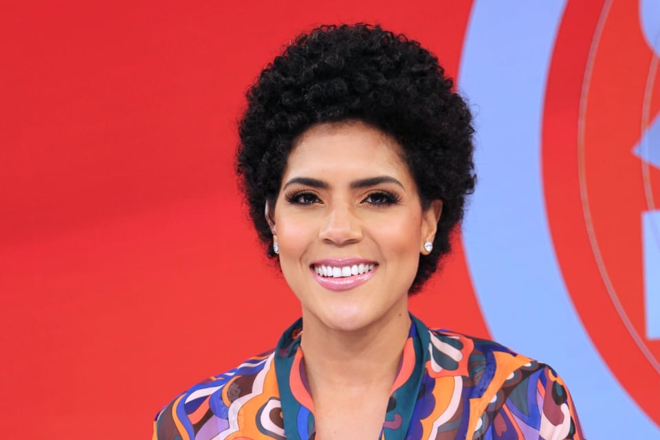 Etapa, Familia, Francisca hace confesión de embarazo, Especulaciones, Polémica