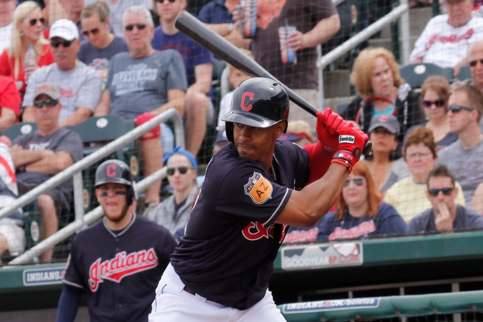 Francisco Lindor, Mets, Nueva York, Puerto Rico, MundoNOW