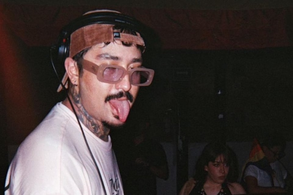 Francisco Manzano death, Instagram, social networks, condolences, MundoNOW