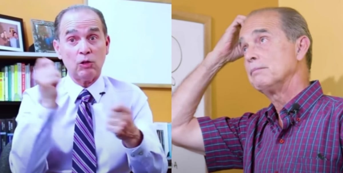 ¿Dónde puedo comprar los productos del Dr. Frank Suárez?