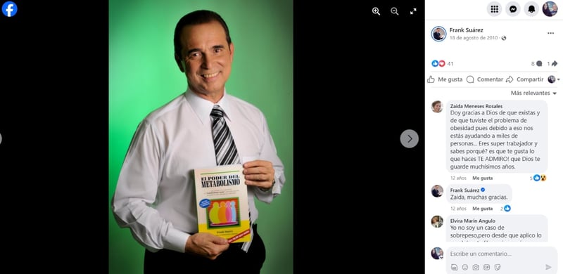 policía, conclusiones, balcón, noveno piso, MundoNOW