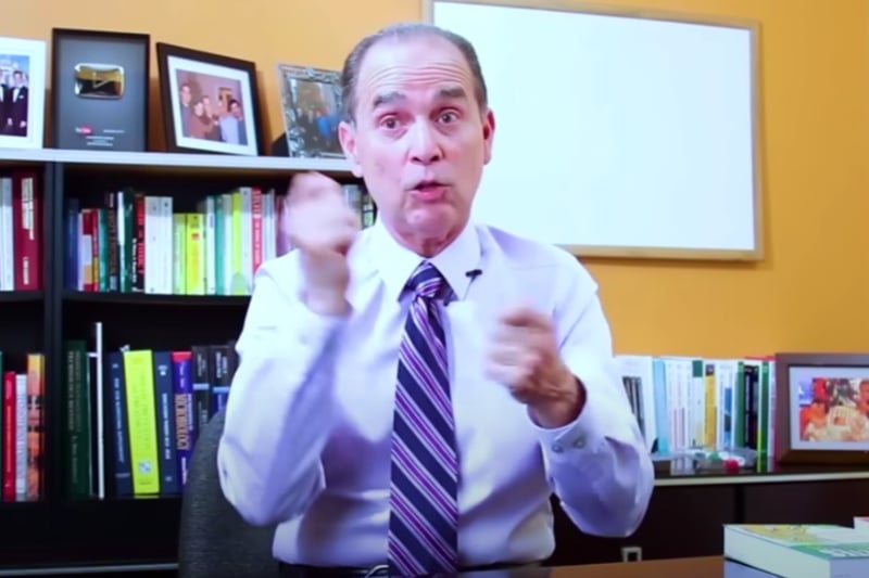 productos Frank Suárez, EEUU, USA, ofertas, MundoNOW