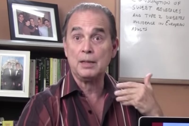 México, envíos, gratis, compras, MundoNOW