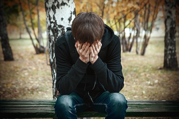 Esto fue lo que concluyó la investigación de la muerte de Frank Suárez