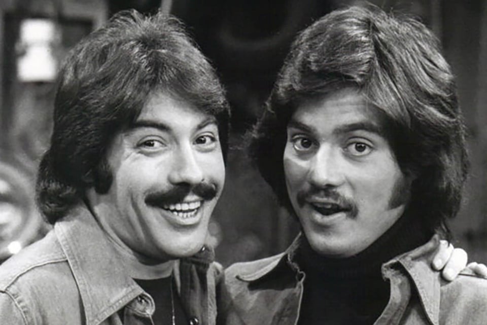 Recordando a Freddy Prinze, actor, TV, comedia, MundoNOW