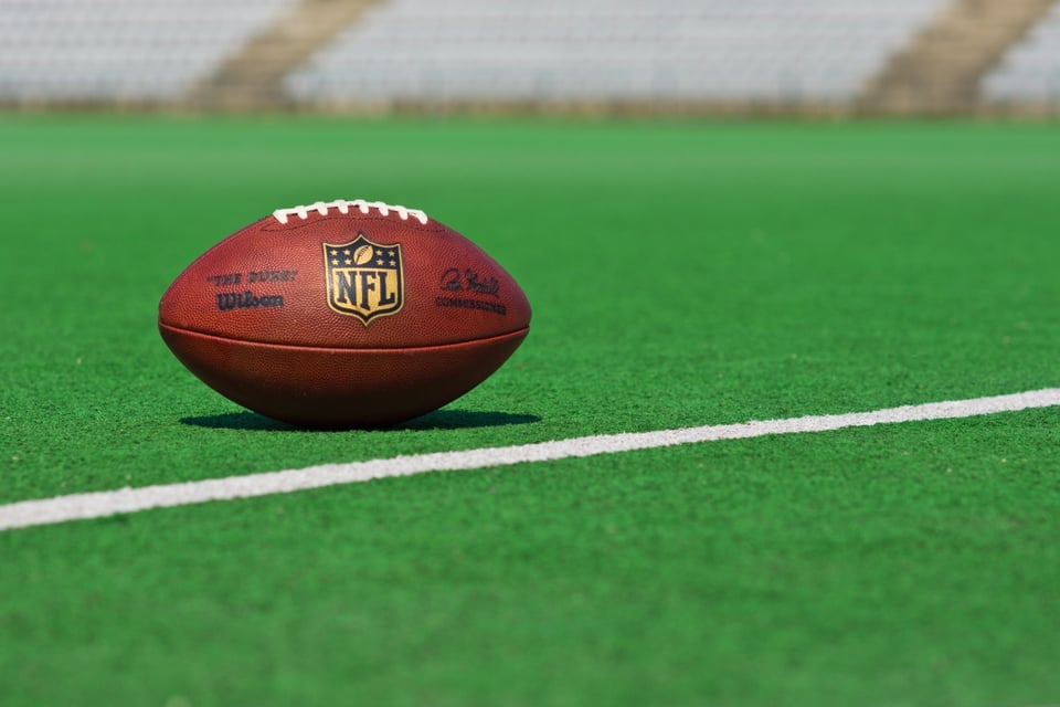 Muere el jugador Frank Ryan, NFL, Jugador, Frank Ryan, Estados Unidos