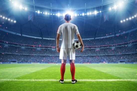 Announcement, Find, Police, Details, Player