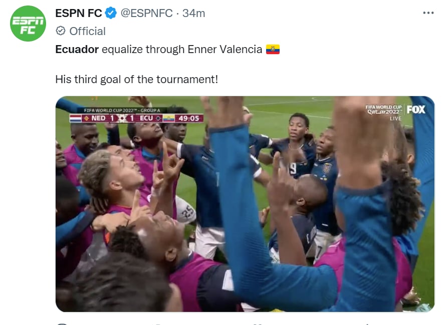 copa del mundo
