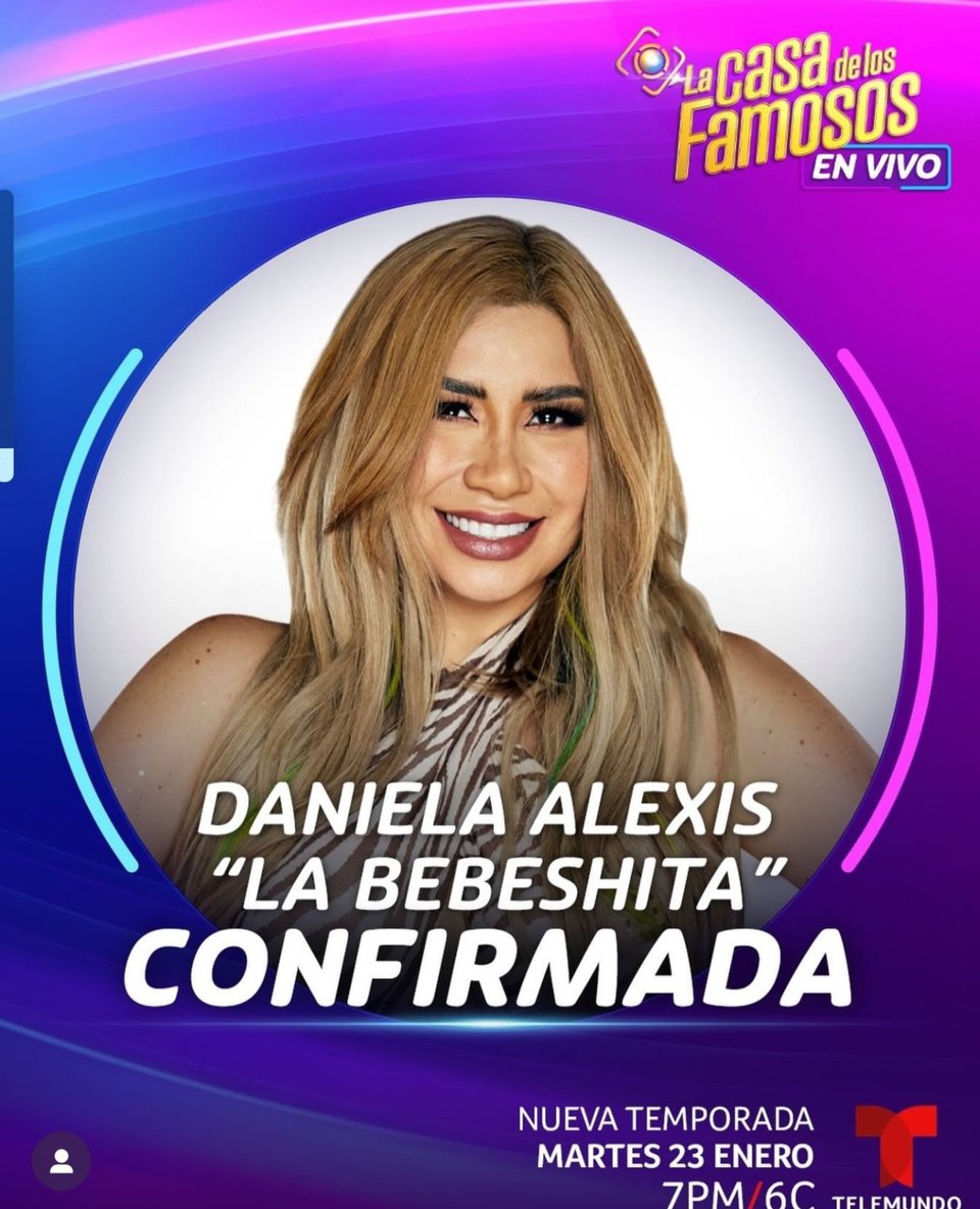 Reality show, participantes, EEUU, MundoNOW