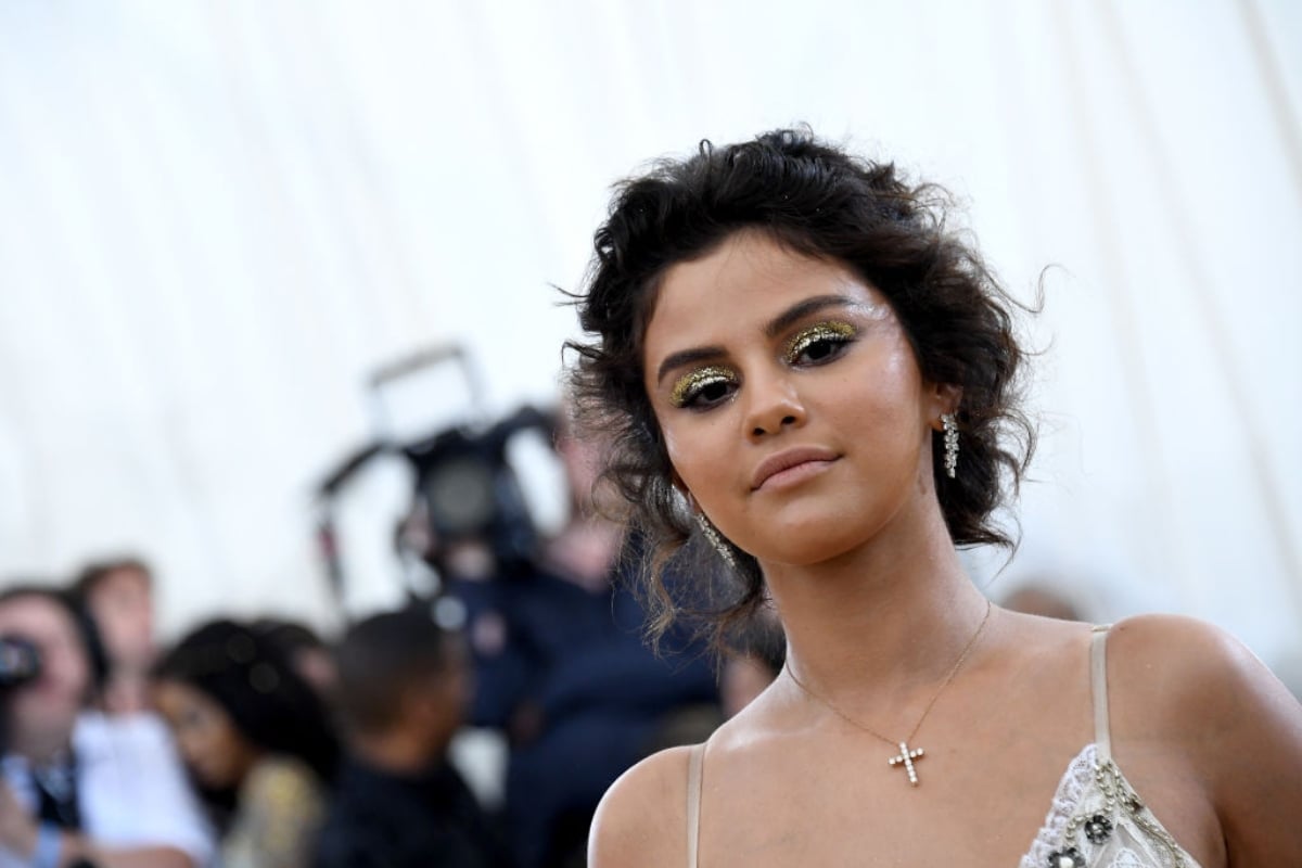 MET GALA 2022