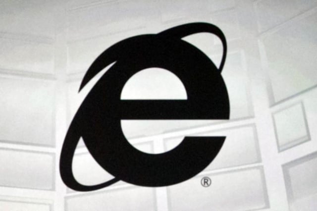 Internet Explorer finalmente se retira tras 27 años