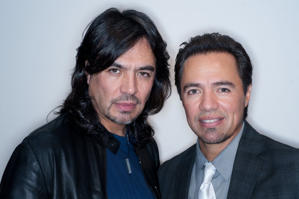 legado, música, estrellas, artistas, cantantes