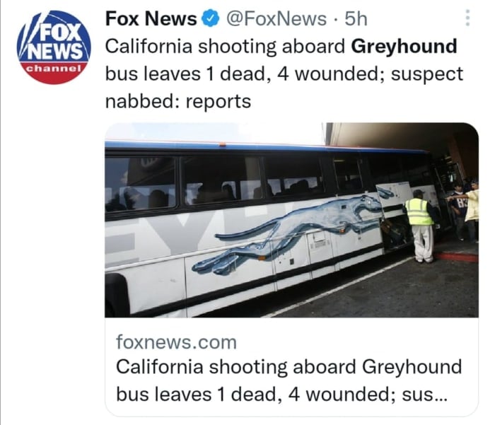 Sacramento California Attack
