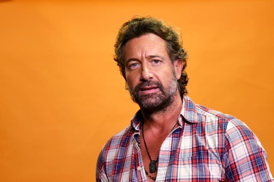 solidaridad, propiedad, casa, actor, MundoNow