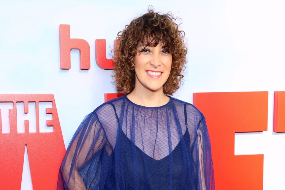 Gaby Moreno, Eugenio Derbez, movie Radical, México, MundoNOW