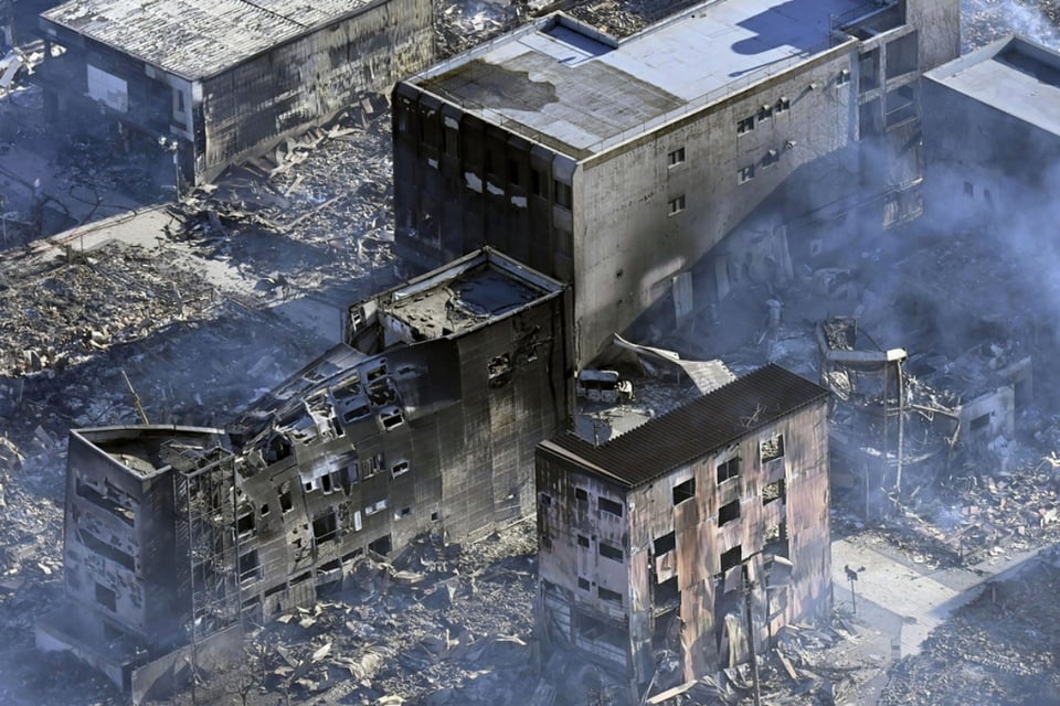 crisis, seguridad, mensajes, famosos, solidaridad