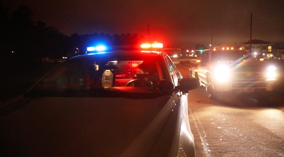 patrulla, policía, oficiales, crímenes, MundoNOW