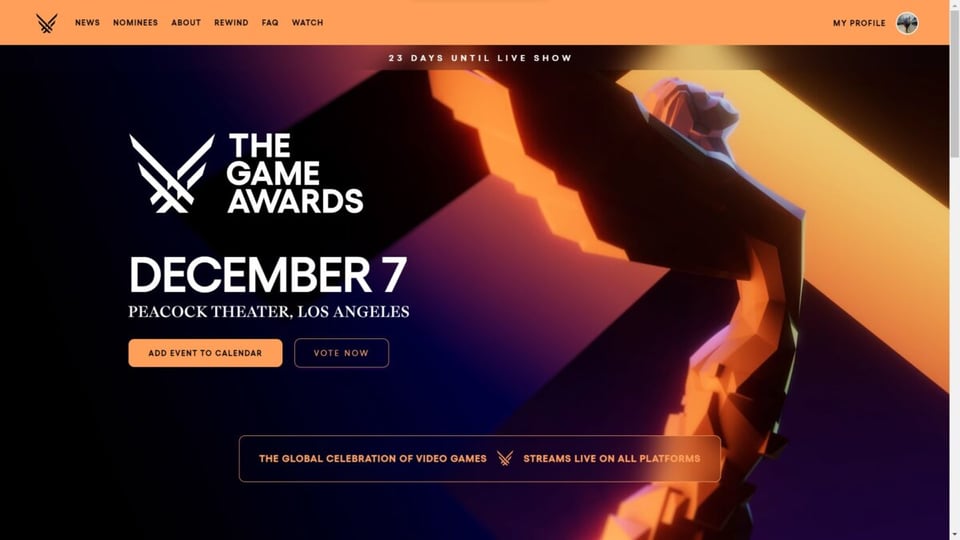 premiación, ceremonia, premios, galardón, evento