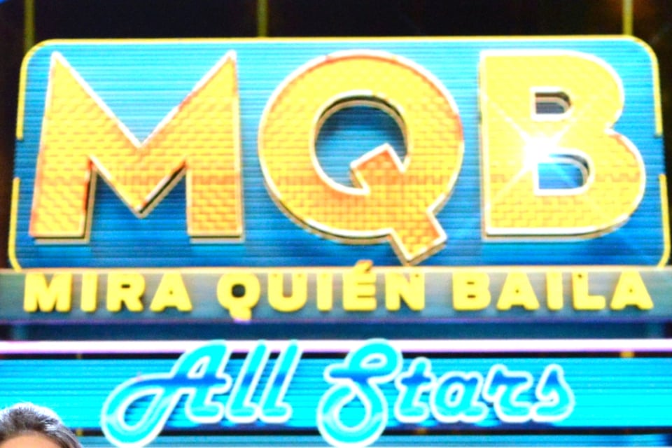 Dan a conocer al ganador de Mira quién baila La Revancha