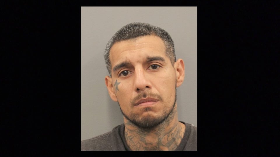 murder, death, shooting, shooting, police