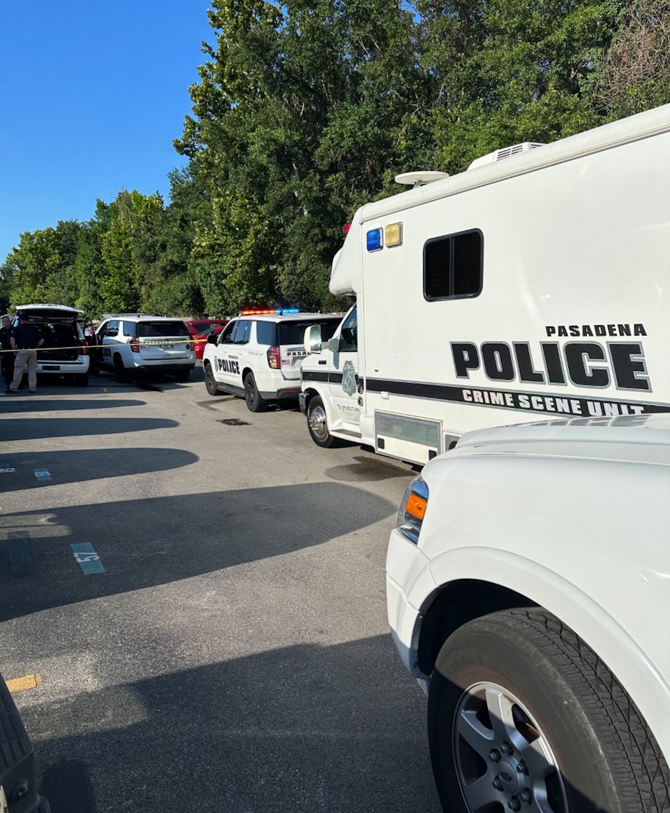 policía, escena del crimen, asesinato, policías, MundoNow