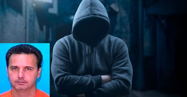 Gary Ray Bowles, El Asesino de la I-95-Crímenes de Terror