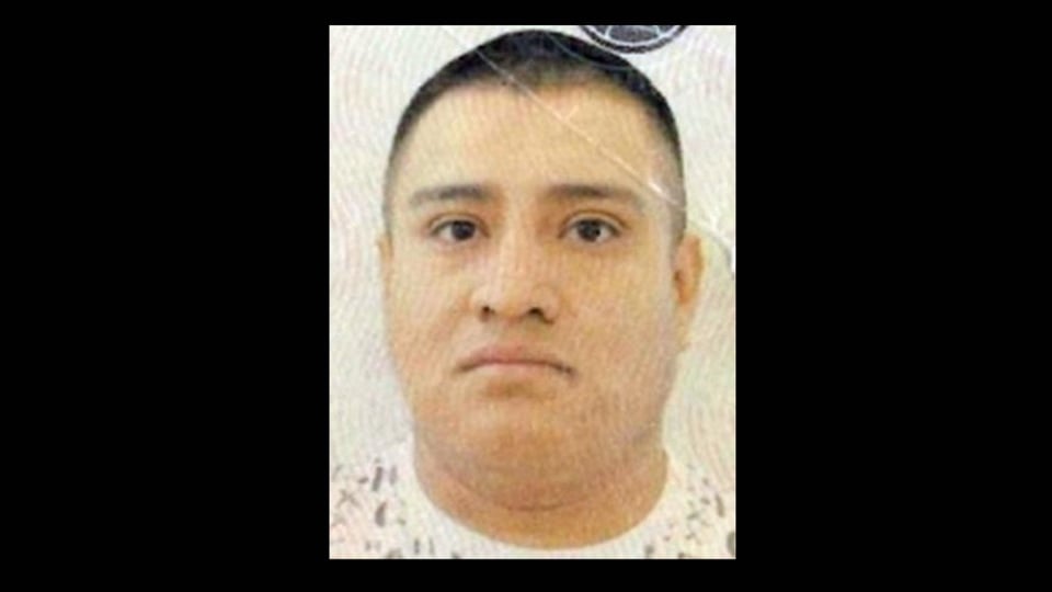 Enrique Santiago Gasca Sánchez es asesinado tras un pleito en un bar (FOTOS) featured image