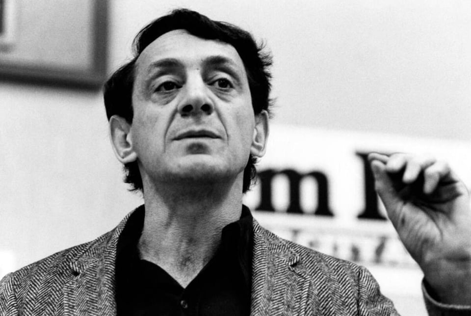 Harvey Milk, Politician, gay activist, gay rights, San Francisco, California