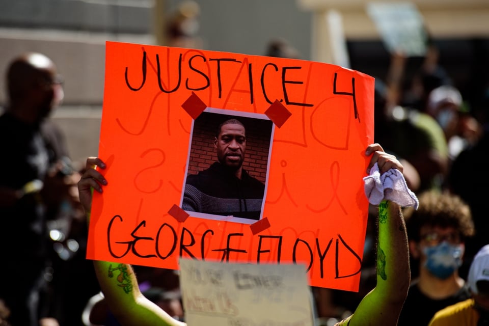 Police are investigated after body cam footage of Frank E. Tyson is released