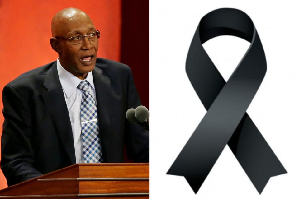 Muere la leyenda de la NBA, George McGinnis a los 73 años