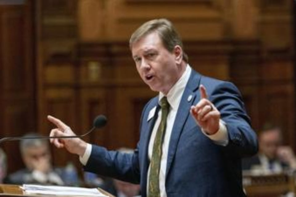 Medias, Gobierno, Estados Unidos, Inmigrantes, Cruce fronterizo