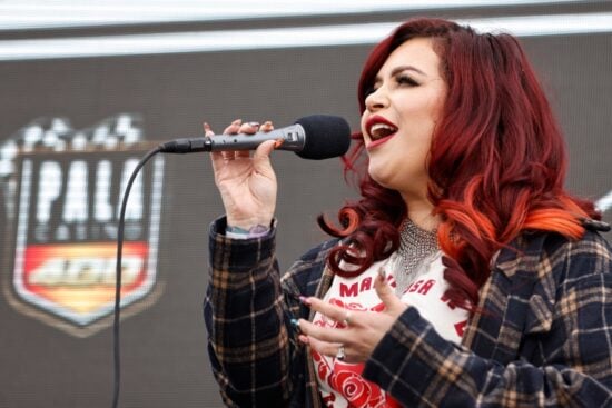 Challenges, Shock, Entertainment, Show, Jacqie Rivera undergoes surgery