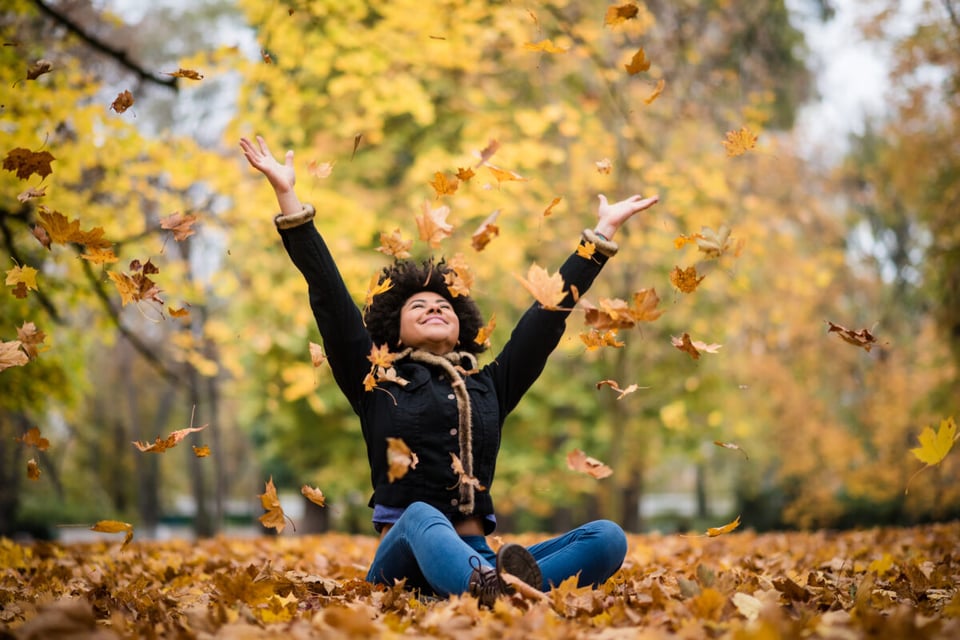 transitional fall outfits